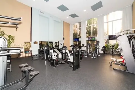17150 N Bay Road Sunny Isles Beach FL 33160