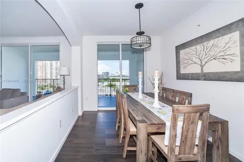 17150 N Bay Road Sunny Isles Beach FL 33160