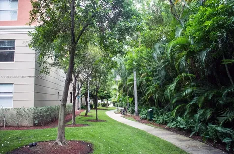 17150 N Bay Road Sunny Isles Beach FL 33160