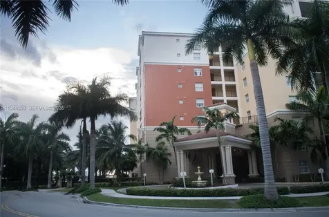 17150 N Bay Road Sunny Isles Beach FL 33160