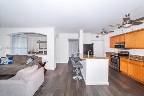 17150 N Bay Road Sunny Isles Beach FL 33160