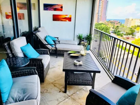 1905 N Ocean Boulevard Fort Lauderdale FL 33305