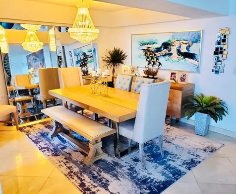 1905 N Ocean Boulevard Fort Lauderdale FL 33305