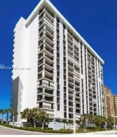 1905 N Ocean Boulevard Fort Lauderdale FL 33305