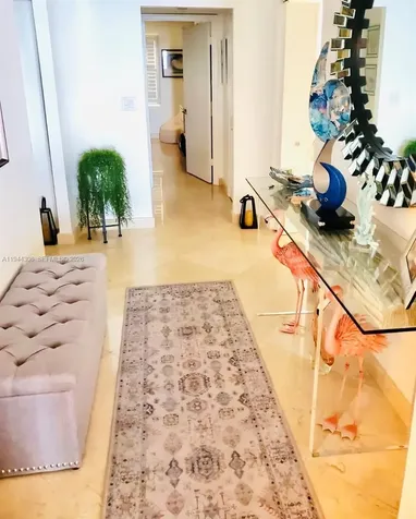 1905 N Ocean Boulevard Fort Lauderdale FL 33305