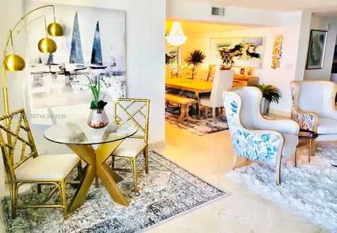1905 N Ocean Boulevard Fort Lauderdale FL 33305