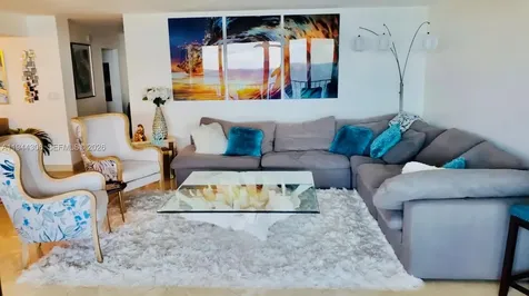 1905 N Ocean Boulevard Fort Lauderdale FL 33305