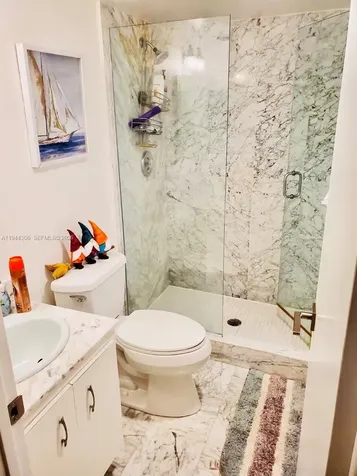 1905 N Ocean Boulevard Fort Lauderdale FL 33305
