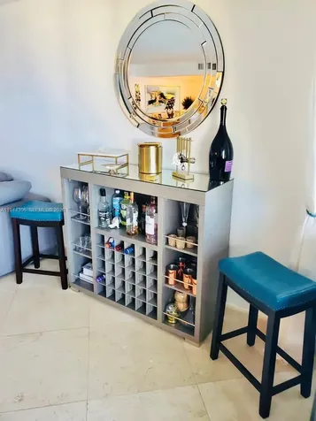 1905 N Ocean Boulevard Fort Lauderdale FL 33305