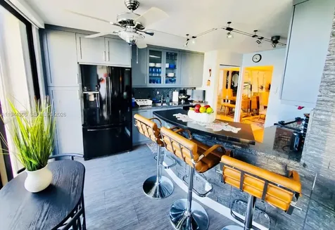 1905 N Ocean Boulevard Fort Lauderdale FL 33305