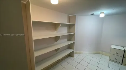 4000 Island Boulevard Aventura FL 33160