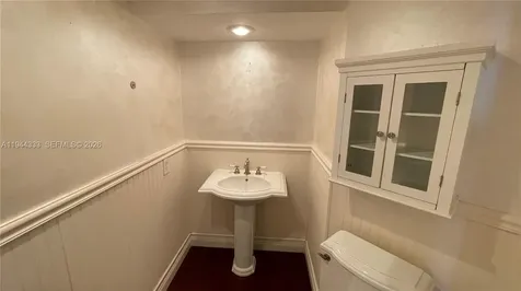 4000 Island Boulevard Aventura FL 33160