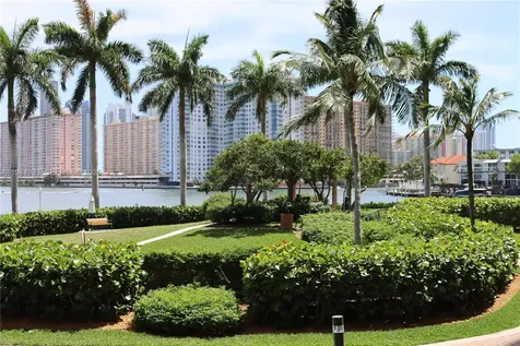 4000 Island Boulevard Aventura FL 33160