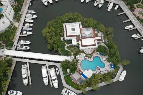 4000 Island Boulevard Aventura FL 33160