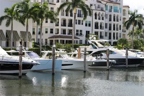 4000 Island Boulevard Aventura FL 33160