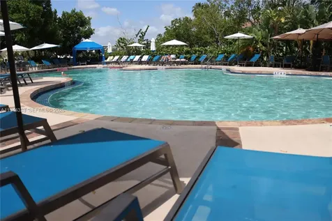 4000 Island Boulevard Aventura FL 33160