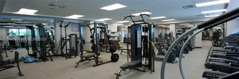 4000 Island Boulevard Aventura FL 33160