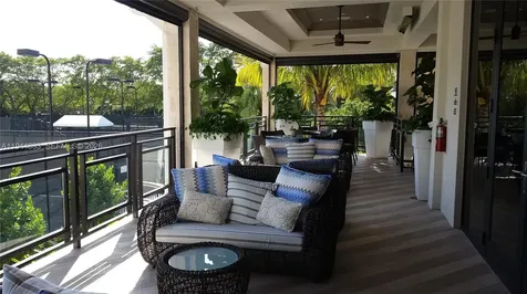 4000 Island Boulevard Aventura FL 33160