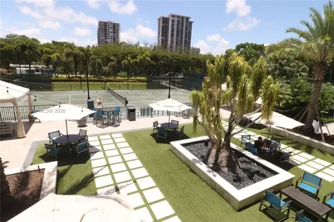 4000 Island Boulevard Aventura FL 33160