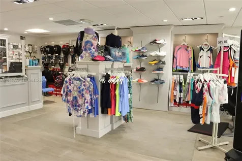 4000 Island Boulevard Aventura FL 33160