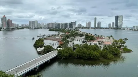 4000 Island Boulevard Aventura FL 33160