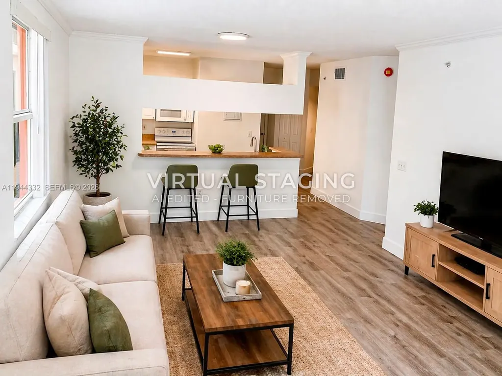 17145 N Bay Road Sunny Isles Beach FL 33160