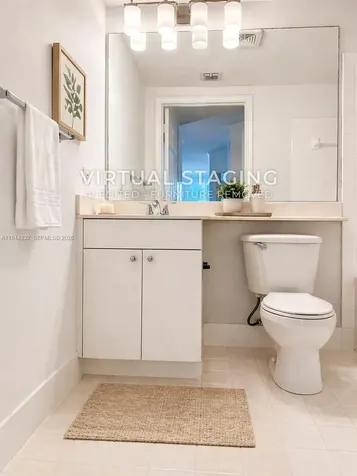 17145 N Bay Road Sunny Isles Beach FL 33160