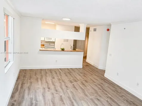 17145 N Bay Road Sunny Isles Beach FL 33160