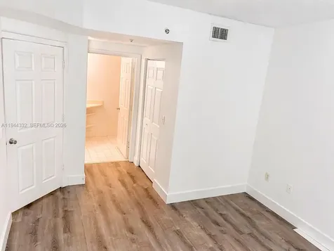 17145 N Bay Road Sunny Isles Beach FL 33160