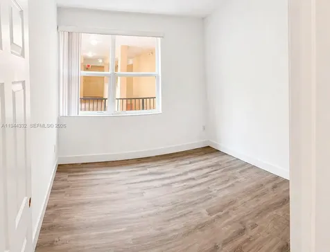 17145 N Bay Road Sunny Isles Beach FL 33160