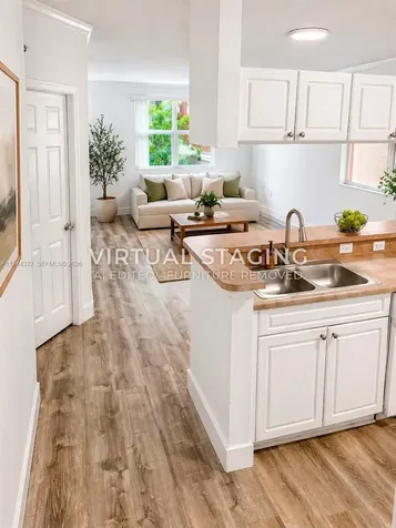 17145 N Bay Road Sunny Isles Beach FL 33160