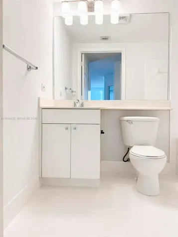 17145 N Bay Road Sunny Isles Beach FL 33160