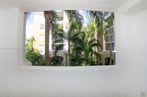 17145 N Bay Road Sunny Isles Beach FL 33160