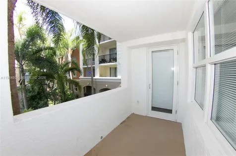 17145 N Bay Road Sunny Isles Beach FL 33160