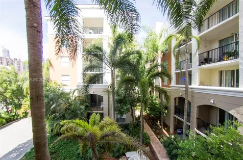 17145 N Bay Road Sunny Isles Beach FL 33160
