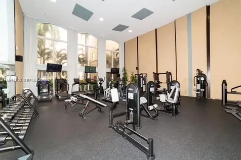 17145 N Bay Road Sunny Isles Beach FL 33160