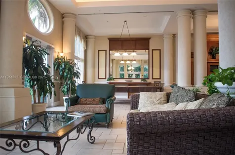 17145 N Bay Road Sunny Isles Beach FL 33160
