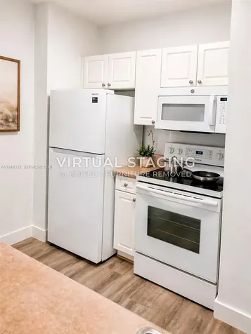 17145 N Bay Road Sunny Isles Beach FL 33160