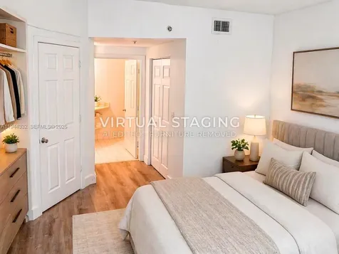 17145 N Bay Road Sunny Isles Beach FL 33160