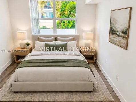 17145 N Bay Road Sunny Isles Beach FL 33160