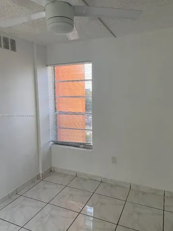 4717 NW 7th Street Miami FL 33126