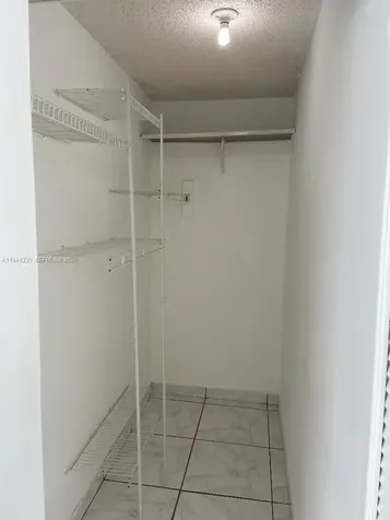 4717 NW 7th Street Miami FL 33126