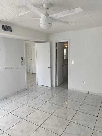 4717 NW 7th Street Miami FL 33126