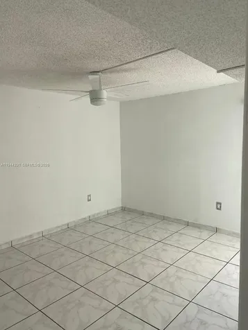4717 NW 7th Street Miami FL 33126