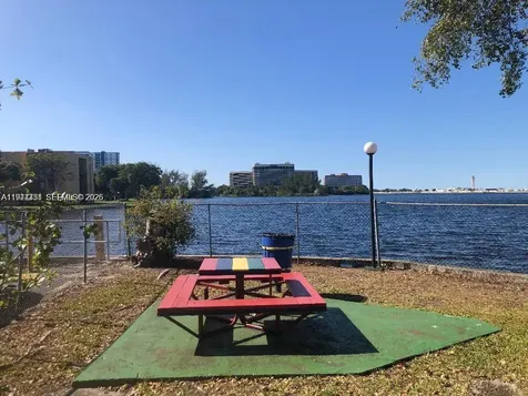 4717 NW 7th Street Miami FL 33126