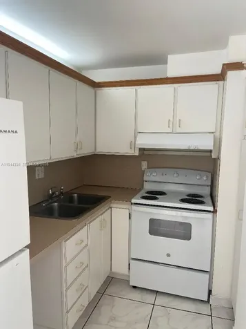 4717 NW 7th Street Miami FL 33126