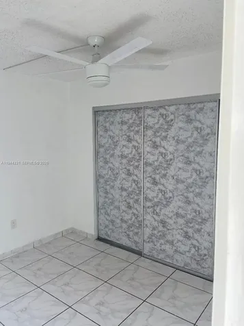 4717 NW 7th Street Miami FL 33126