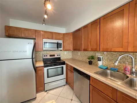 851 Three Islands Boulevard Hallandale Beach FL 33009