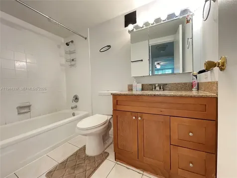 851 Three Islands Boulevard Hallandale Beach FL 33009