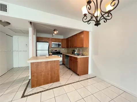 851 Three Islands Boulevard Hallandale Beach FL 33009